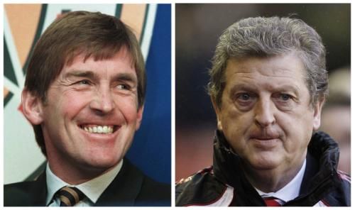 2011-01-082011-01-08t114805z_01_sin45_rtridsp_3_soccer-england-liverpool-manager_reuters