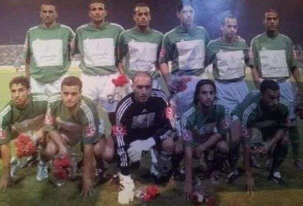 الاتحاد السكندري