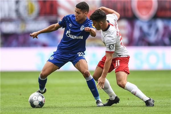 2019-09-28-07876477_epa