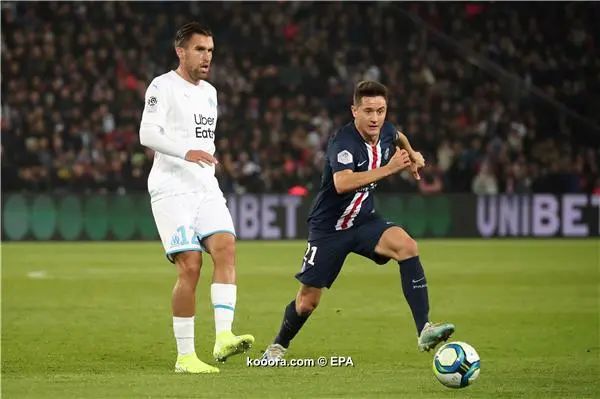 ?i=epa%2fsoccer%2f2019-10%2f2019-10-27%2f2019-10-27-07954860_epa