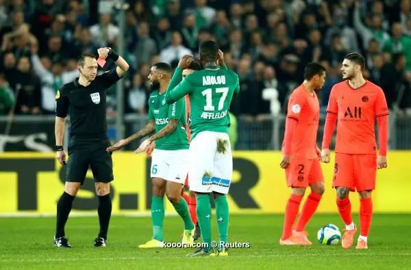 ?i=reuters%2f2019-12-15%2f2019-12-15t211639z_953707088_rc2xvd9nfuxb_rtrmadp_3_soccer-france-ste-psg-report_reuters