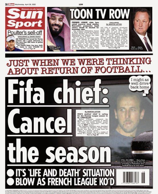 26c1941f3e0555a2cdcfd3ab3d87f84e05d8e47b