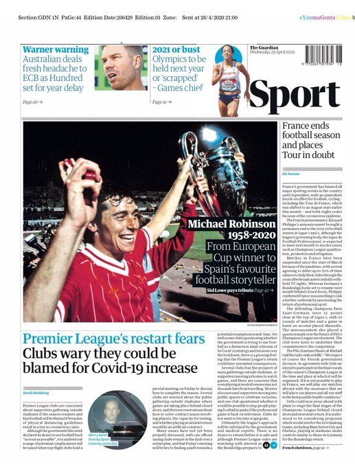 f92244bc707ca220806b7a85ba45c694bf6ba818