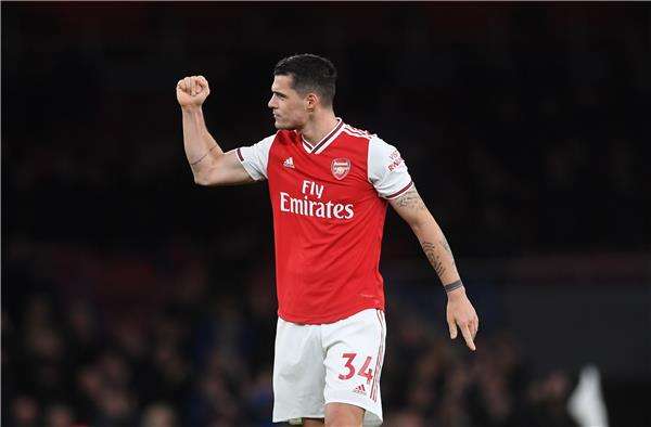 جرانيت تشاكا