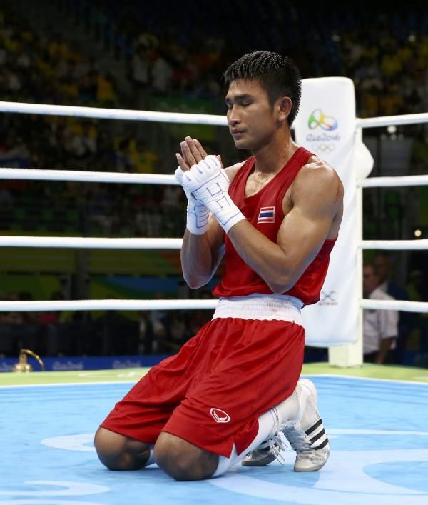 تشاتشاي ديتشا بوتي