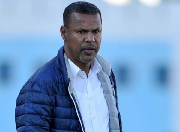 الأسعد الشابي 