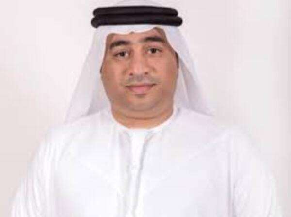 سلطان السماحي