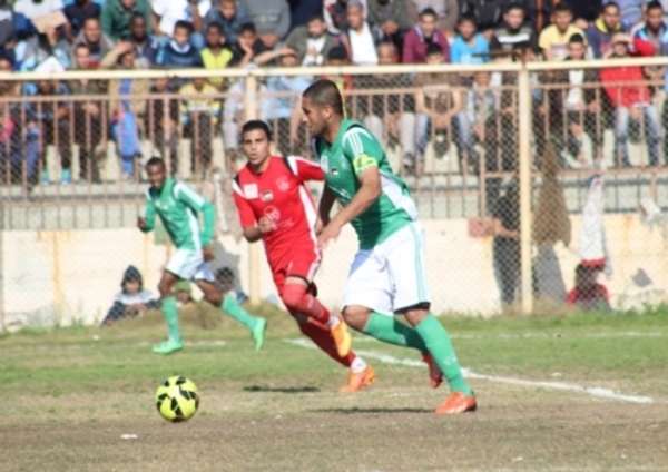 سعيد السباخي