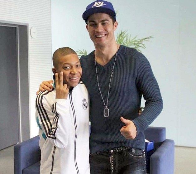 mbap-ronaldo2