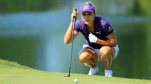 lexi-thompson