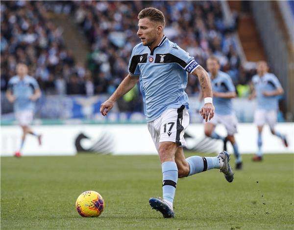 شيرو ايموبيلي