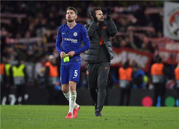 2020-02-25-08247935_epa