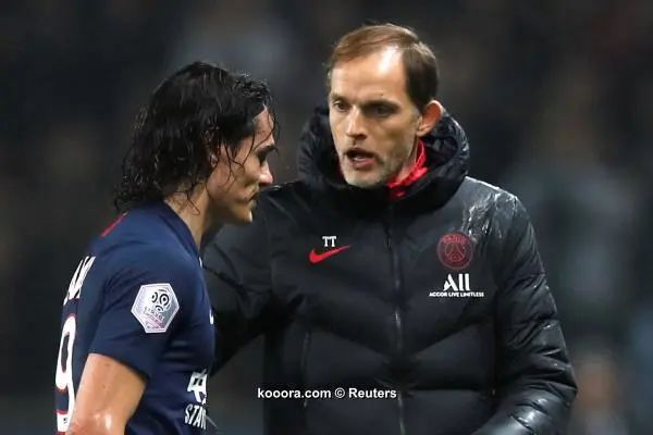 ?i=reuters%2f2020-02-23%2f2020-02-23t214700z_973551471_rc2l6f9t638z_rtrmadp_3_soccer-france-psg-bor-report_reuters