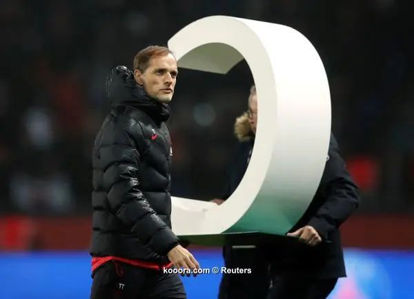 ?i=reuters%2f2020-02-23%2f2020-02-23t220838z_807914029_rc2m6f9n0lxb_rtrmadp_3_soccer-france-psg-bor-report_reuters