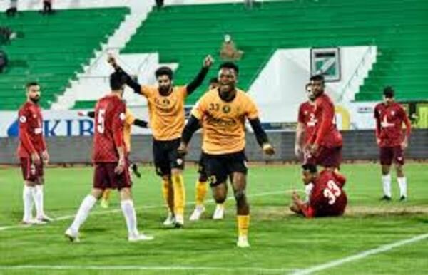 جيمس أوكاسا