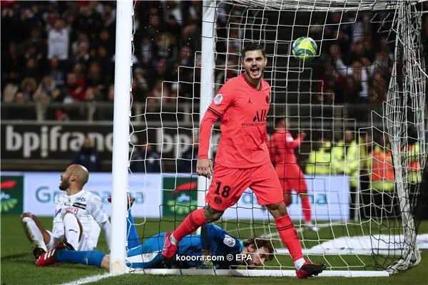 ?i=epa%2fsoccer%2f2020-02%2f2020-02-15%2f2020-02-15-08220229_epa