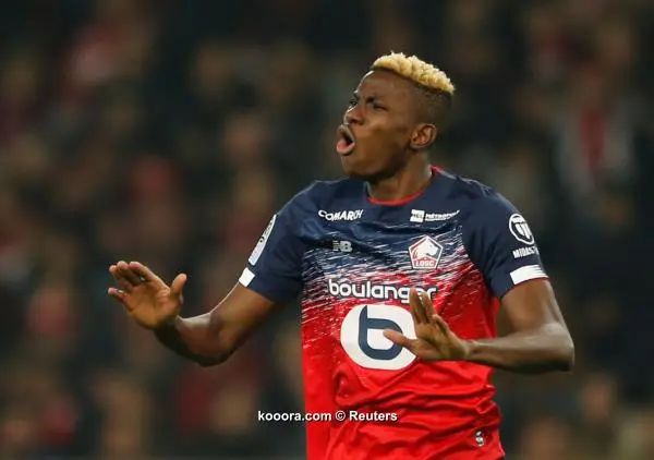 ?i=reuters%2f2020-01-26%2f2020-01-26t202325z_1118331130_rc2wne9gr5j7_rtrmadp_3_soccer-france-lil-psg-report_reuters