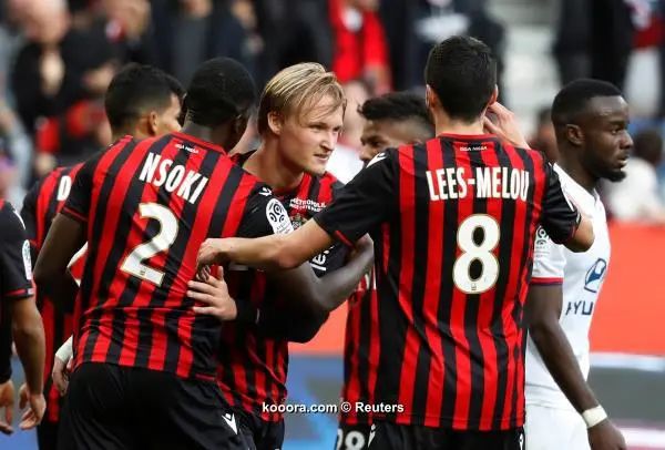 ?i=reuters%2f2020-02-02%2f2020-02-02t153201z_1866821442_rc2fse9jfue8_rtrmadp_3_soccer-france-nce-lyo-report_reuters