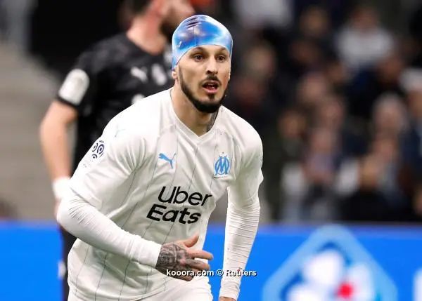 ?i=reuters%2f2020-03-06%2f2020-03-06t203228z_301379570_rc2kef9657ja_rtrmadp_3_soccer-france-olm-ami-report_reuters