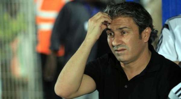 نبيل الكوكي