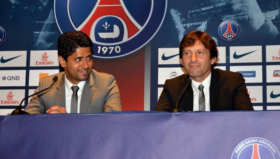 238115-leonardo-un-homme-marie-depuis-le-7-950x0-1