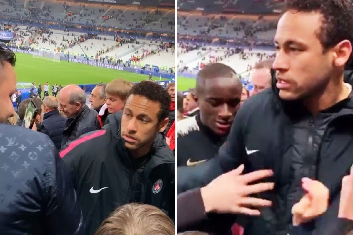 SPORT-PREVIEW-Neymar-and-Fan