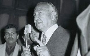 عثمان أحمد عثمان