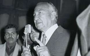 عثمان أحمد عثمان