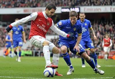 2011-01-08-00000102520540