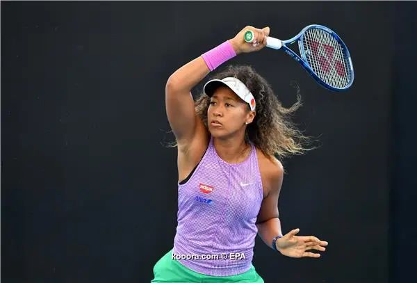 ?i=epa%2ftennis%2f2019-12%2f2019-12-31-08095406_epa