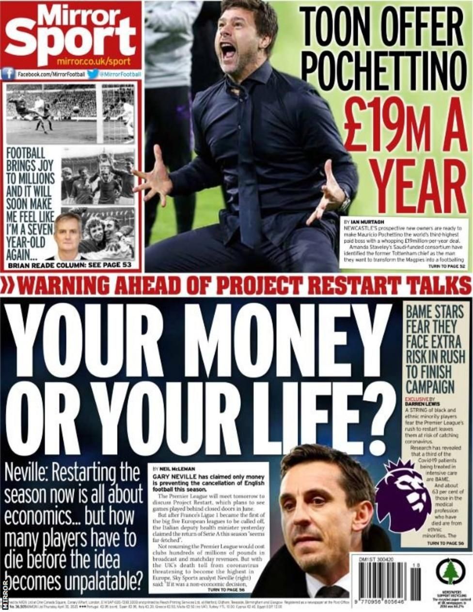 _112042184_mirror_twitter