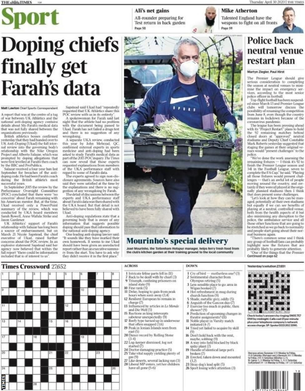 _112042186_times_twitter