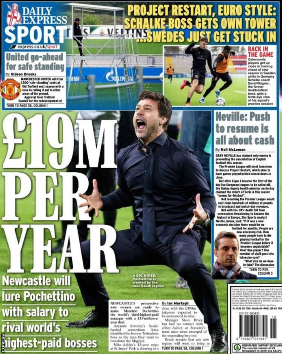 _112042188_express_twitter