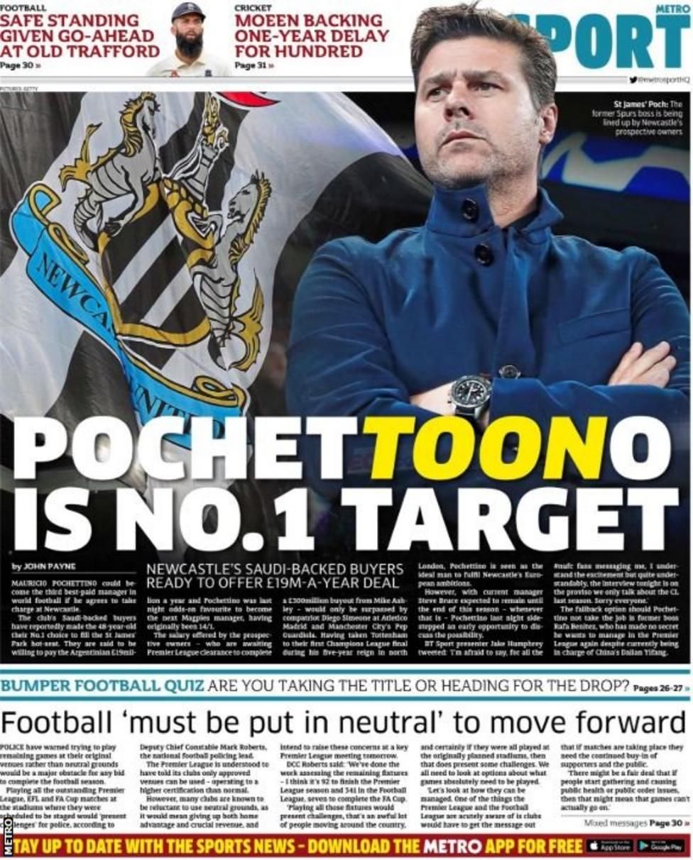 _112042282_metro_twitter