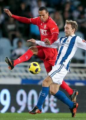 2011-01-08-00000102520820