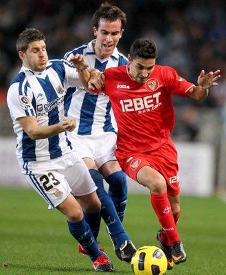 2011-01-08-00000102520834