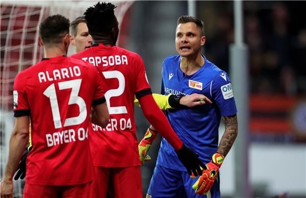 رافال جيكيويسز