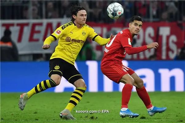 ?i=epa%2fsoccer%2f2019-11%2f2019-11-09%2f2019-11-09-07984570_epa