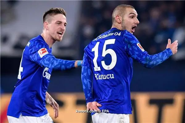 ?i=epa%2fsoccer%2f2019-12%2f2019-12-21%2f2019-12-21-08085385_epa