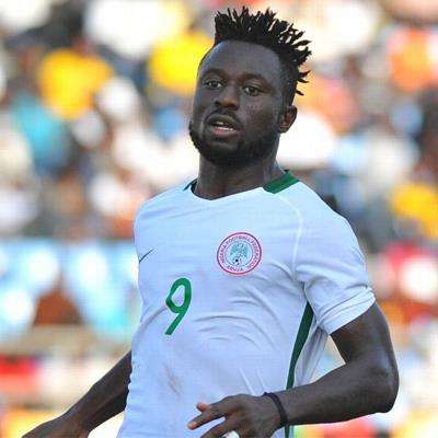 أنتوني أوكبوتو