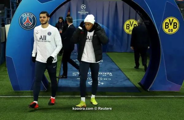 ?i=reuters%2f2020-03-11%2f2020-03-11t195440z_1312050558_rc2vhf9sfjp1_rtrmadp_3_soccer-champions-psg-dor-report_reuters