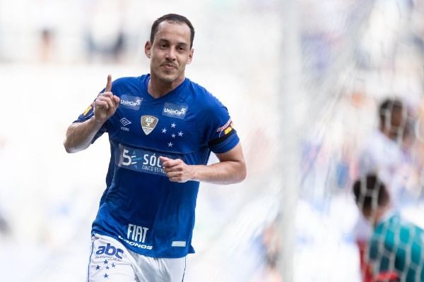 رودريجينهو