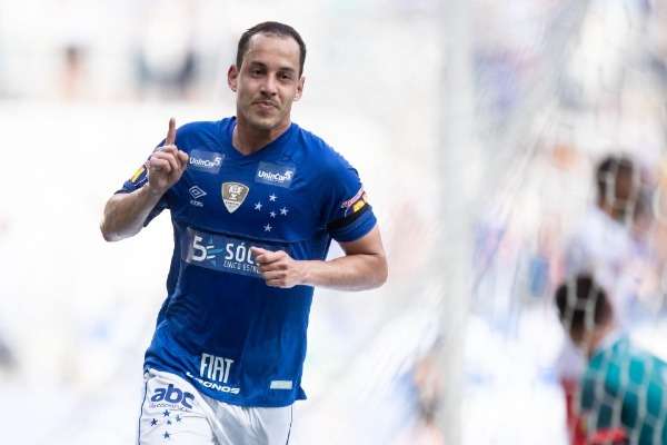 رودريجينهو