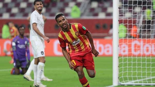 حمدو الهوني