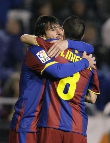 2011-01-082011-01-08t223205z_01_mvi15_rtridsp_3_soccer-spain_reuters