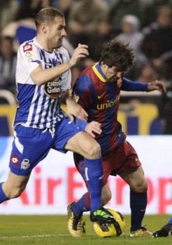 2011-01-082011-01-08t213107z_01_mvi04_rtridsp_3_soccer-spain_reuters