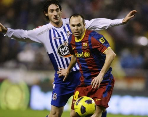 2011-01-082011-01-08t213344z_01_mvi05_rtridsp_3_soccer-spain_reuters