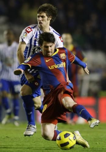 2011-01-082011-01-08t222934z_01_mvi16_rtridsp_3_soccer-spain_reuters