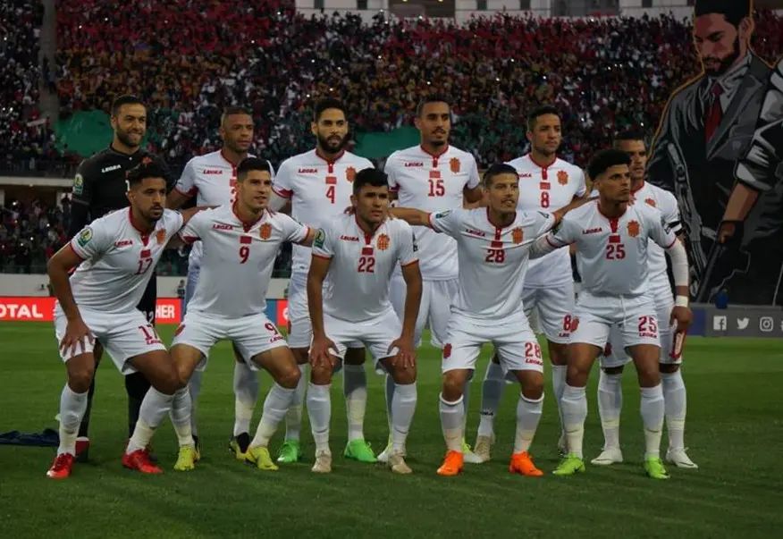 ?i=omar_a%2fmaroc%2fbotola%2f2019-04-08_185142