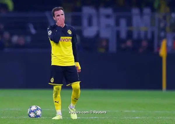 ?i=reuters%2f2019-11-05%2f2019-11-05t205837z_1520161806_rc1ba64e7c70_rtrmadp_3_soccer-champions-dor-int-report_reuters